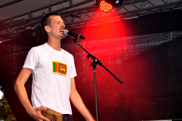 Musique2011   302.jpg